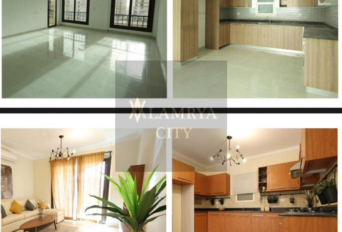 7975496 - Property Image 3
