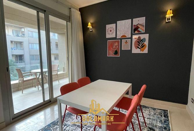 8067086 - صورة العقار 2