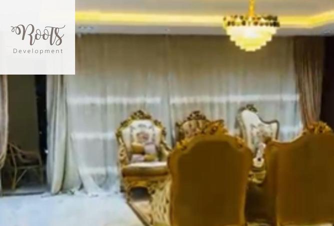 8202326 - Property Image 3