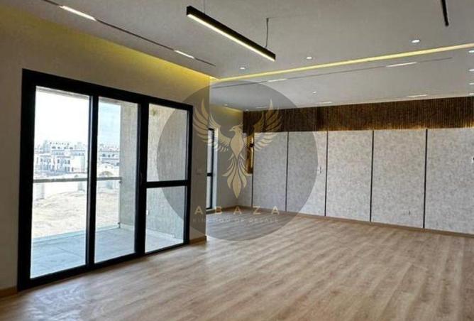 8332104 - صورة العقار 2