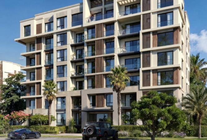 8535618 - الصورة الرئيسية للعقار