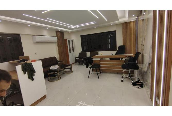 8369397 - الصورة الرئيسية للعقار