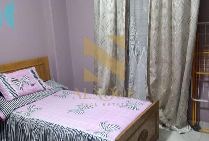 8129735 - Property Image 2