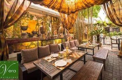شقة - 3 غرف نوم - 3 حمامات للبيع في بريكس - طريق مصر اسكندرية الصحراوي - مدينة 6 أكتوبر - الجيزة