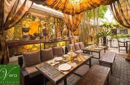 شقة - 3 غرف نوم - 3 حمامات للبيع في بريكس - طريق مصر اسكندرية الصحراوي - مدينة 6 أكتوبر - الجيزة