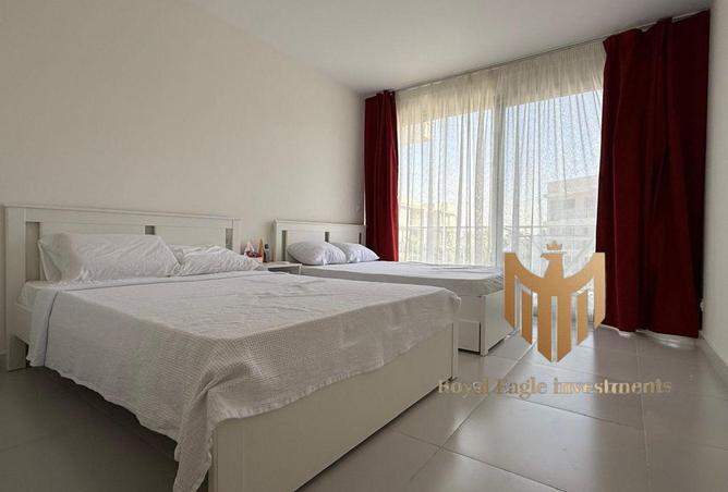 8157571 - Property Image 2