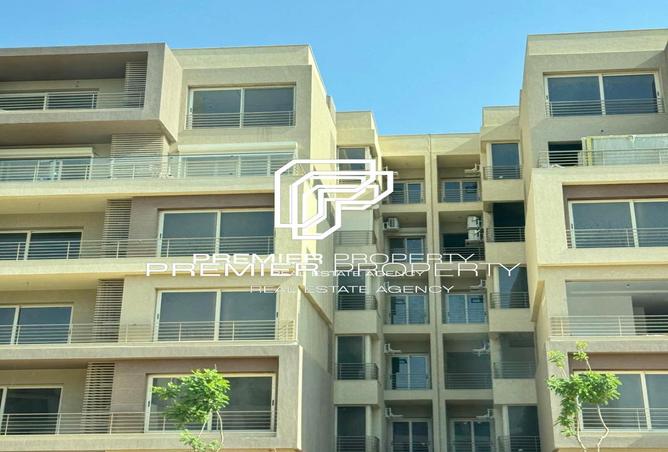 7981010 - Property Image 3