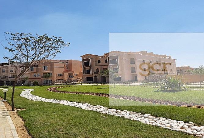 8281830 - Property Main Image