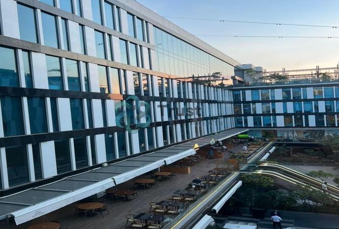 7789282 - صورة العقار 2