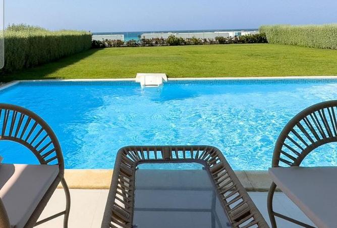 8381242 - Property Image 3