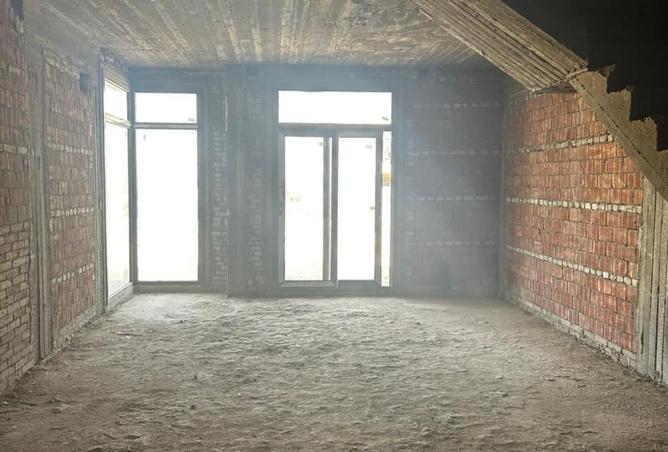 8419463 - Property Image 2