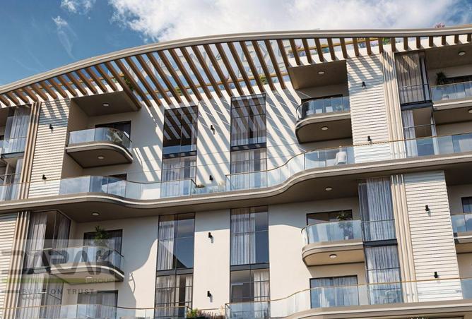 8517267 - Property Image 2