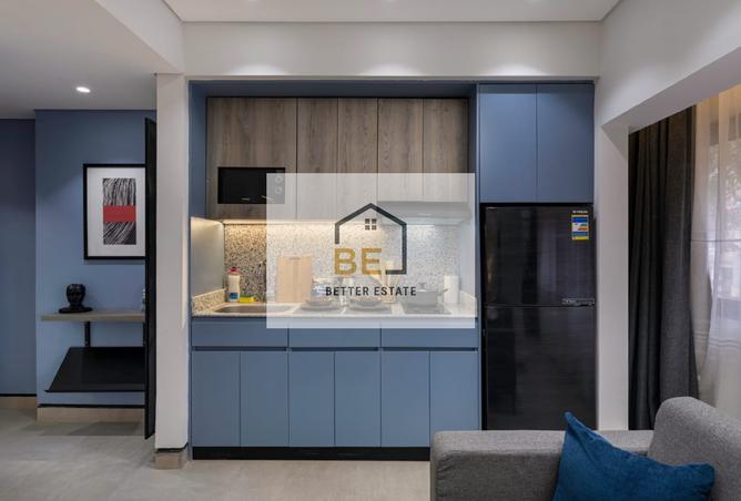 7438273 - Property Main Image