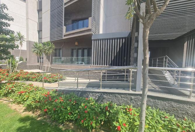 8235864 - الصورة الرئيسية للعقار