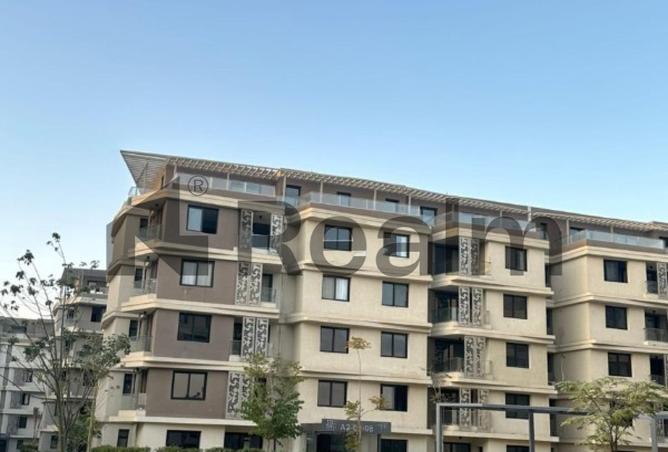 8372565 - صورة العقار 2