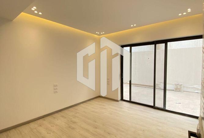 8365596 - صورة العقار 3