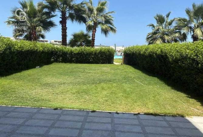 7889079 - صورة العقار 2
