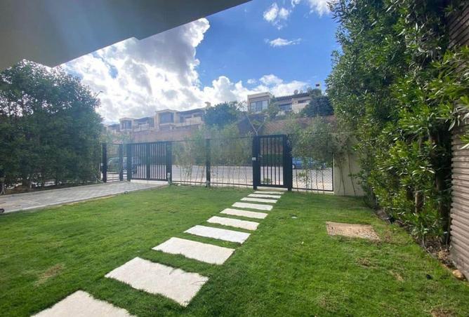 8402118 - صورة العقار 3