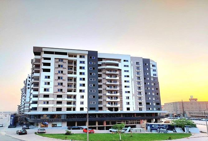 8187916 - Property Image 3