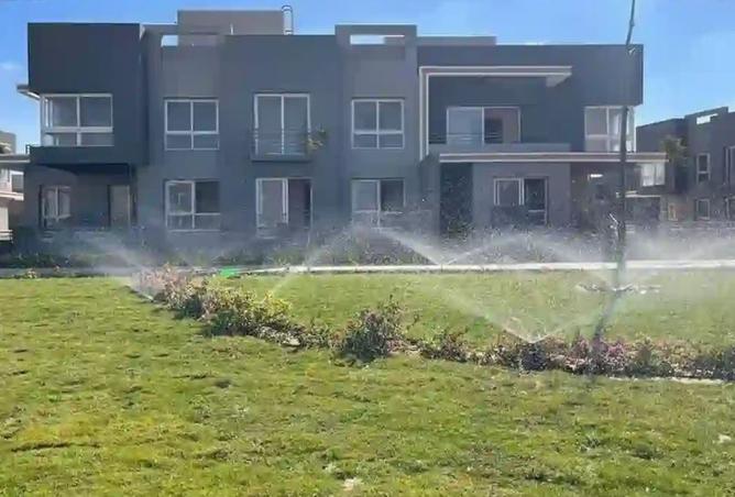 8312376 - الصورة الرئيسية للعقار