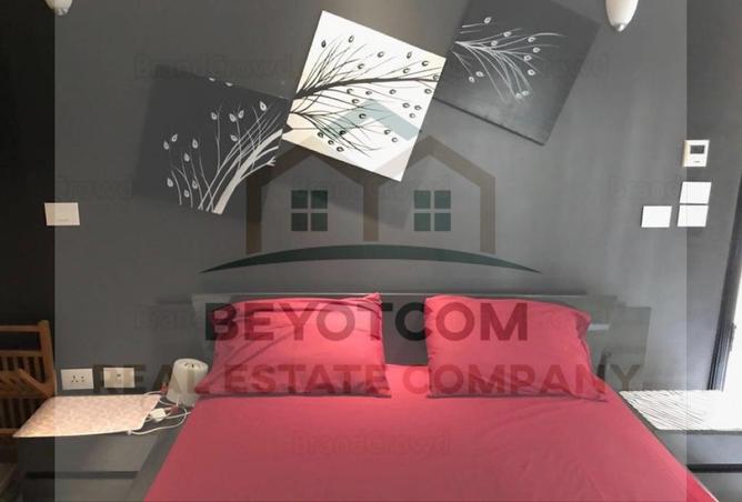 8414567 - Property Image 3