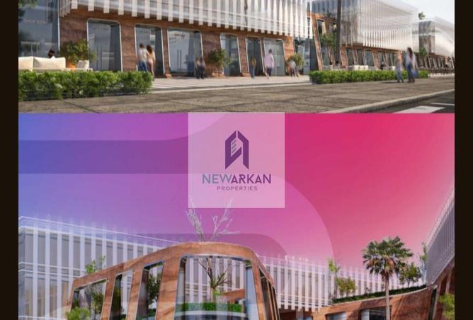 8325376 - صورة العقار 3