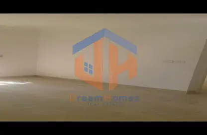 Apartment - 2 Bedrooms - 1 Bathroom for sale in Madinaty - Cairo