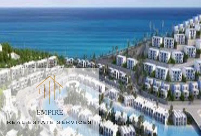 8419110 - Property Main Image