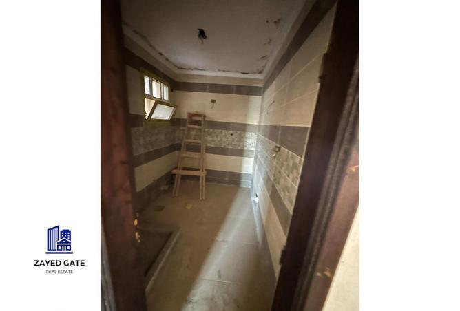 8260570 - Property Image 3