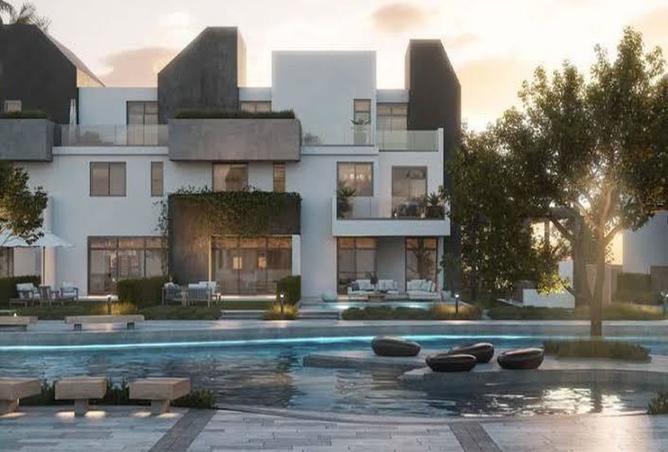 8337028 - الصورة الرئيسية للعقار