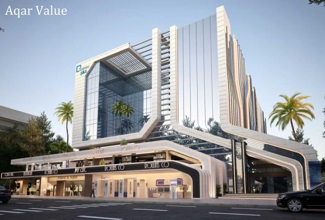 8175750 - الصورة الرئيسية للعقار