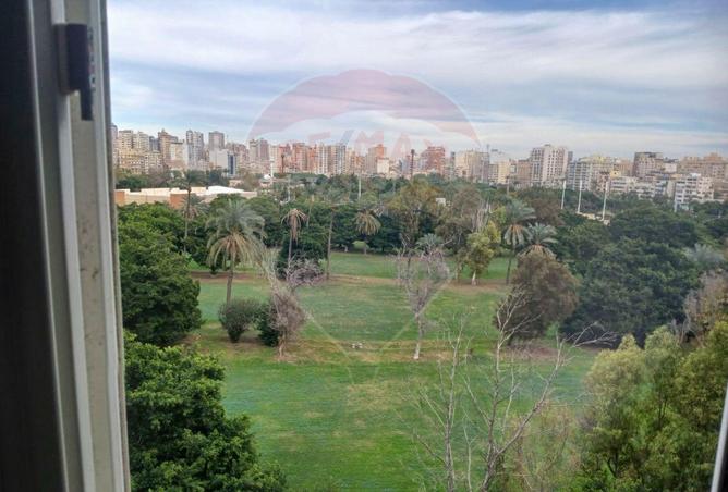 6964906 - الصورة الرئيسية للعقار