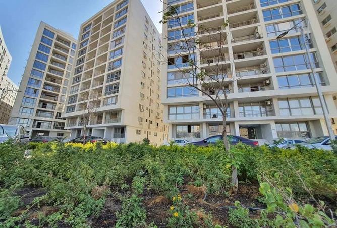 7992448 - Property Image 2