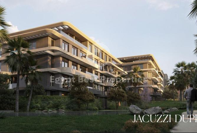 8548215 - الصورة الرئيسية للعقار