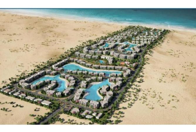 7564058 - صورة العقار 3