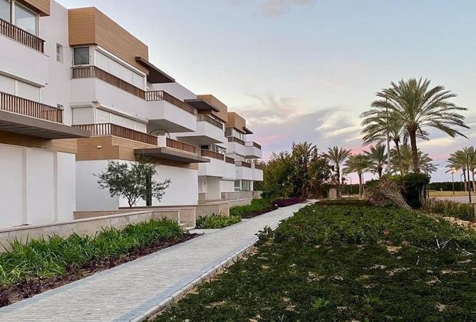 7974497 - Property Main Image