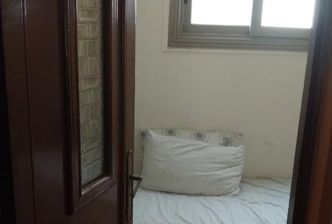 8119986 - Property Image 2