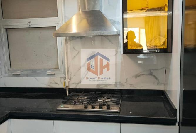 8092453 - Property Main Image