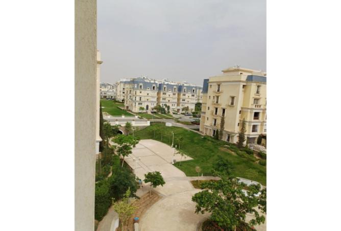 8122732 - الصورة الرئيسية للعقار