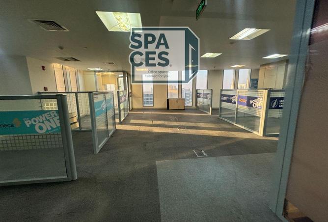 7943566 - Property Image 3