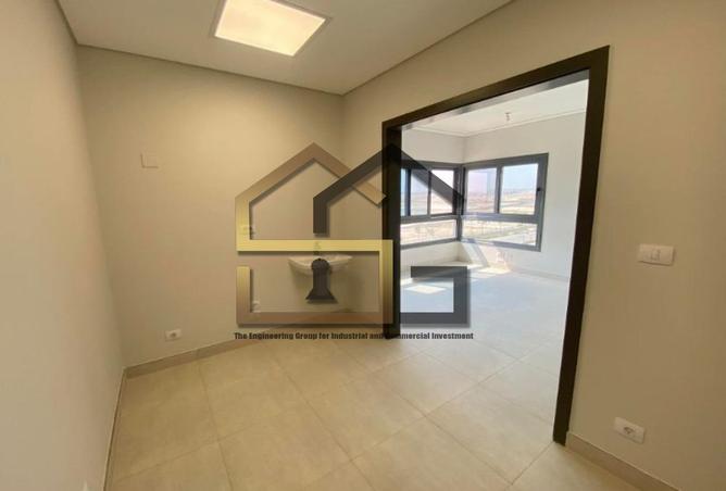 8015696 - صورة العقار 2