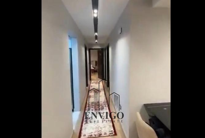 8100145 - صورة العقار 2