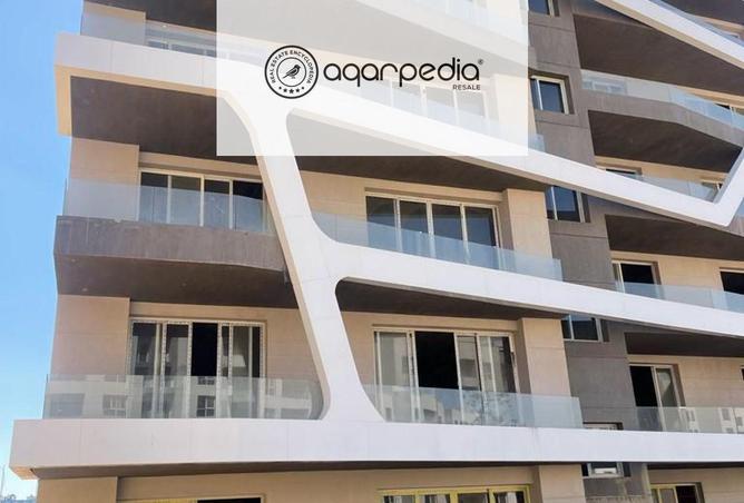 8036954 - Property Image 3