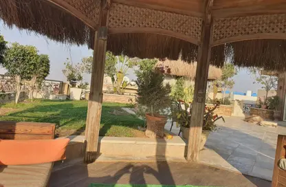 شقة - غرفة نوم - 1 حمام للايجار في المنطقة أ - حى جنوب الاكايمية - مدينة القاهرة الجديدة - القاهرة