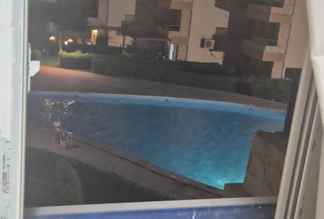 8227555 - Property Image 3