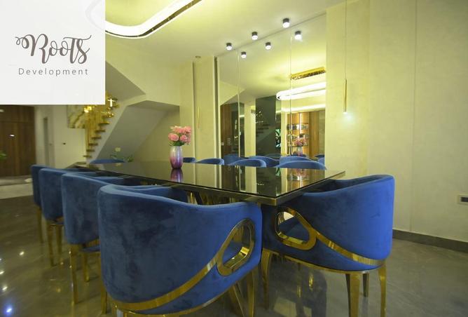 8431236 - Property Image 2