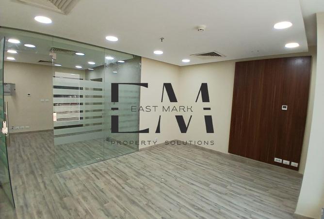 7988702 - الصورة الرئيسية للعقار