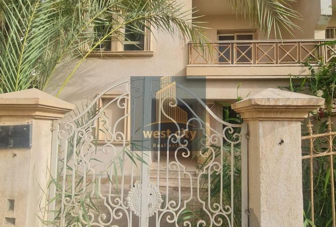 8089991 - صورة العقار 3