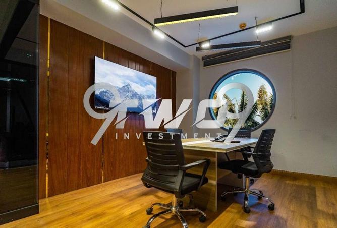 8330194 - Property Image 2