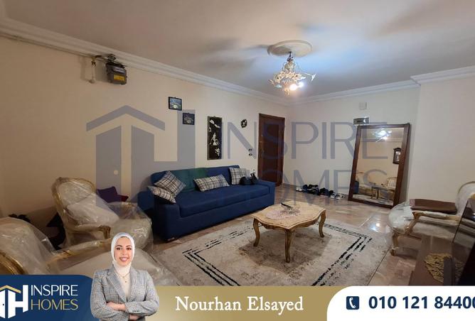 8410862 - صورة العقار 2